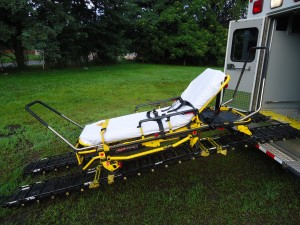 BARIATRIC TRUCK 006